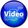 video - OLIVE PRESSES